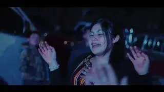 FERNANDA SABINA MINISTRANDO