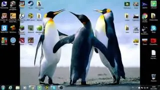 Где скачать QuickBinder 1.7 (без вирусов)