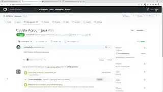 Diffblue Cover in a CI Pipeline
