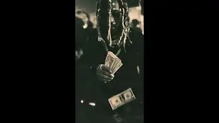 Metro Boomin x Future Type Beat 