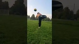 4 июля 2024 г.