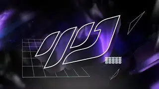 4DIMENSIONS Intro