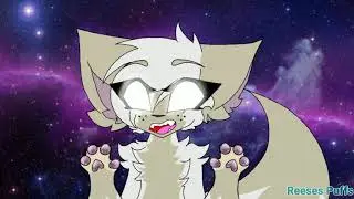 Forget Meme (Gift UwU)