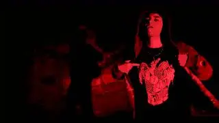 grid gremlins - HELLION