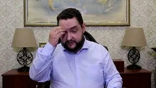 Как свести человека с ума часть 2 Пситеррор