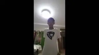 How to be a element bender