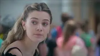 Intertwined | Episode 1 | Disney + | English