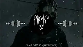 Freddie dreed limbo (Ghost version slowed) ((EXTREME BASS BOOSTED COM GRAVE FORTE))🔊🔊