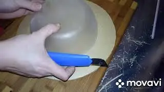 Как своими руками сделать кольца для жонгляжа