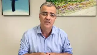 Trump precisa de freios e contrapesos - 10/11/16