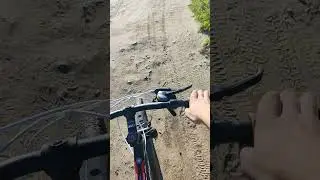 #велосипеды