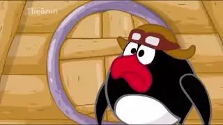 Смешарики прикол