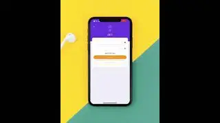 فتح حساب سائق قيق Gigapp
