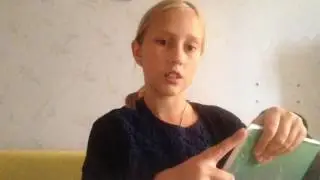 Лайфхаки Для Школы:)