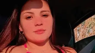 vem ❤️