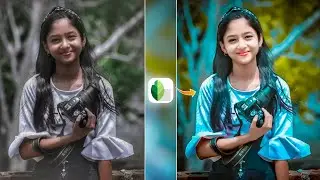 face smooth photo editing apps || snapseed face smooth editing || background change kaise kare