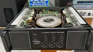 Đẩy 3k bãi Đức 🇩🇪 Liền cắt Crossover NODAL -3600 Siêu hiếm lại về hàng LH 0397728530