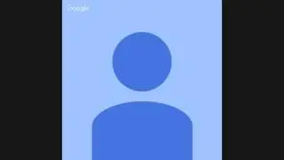My Edited Video