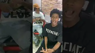 Danny & Temg - Para Las Madres 🙏🏼🙌 Te Amare X El Baby R 