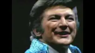 Liberace Hot Pants Boogie Costumes