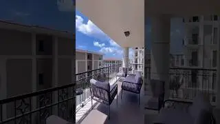Видовая квартира #shorts #short #недвижимость #интерьер #стамбул #анталия #квартира #ремонт#бодрум
