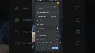 आपने Google Assistant से क्या बाते की जानिए 😂 #shorts