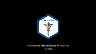 Trivorex Extendido