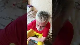 ЗАМЫКАЯ КРУГ