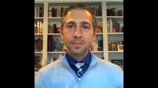 Techstination Interview: American Lung Association warns for student vaping dangers