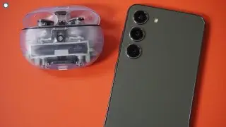 How To Use Beats Studio Buds Plus On Android - Pair It Up!