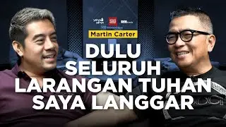 Dari Selebriti Glamor Menjadi Orang Susah, Perjalanan Hidup 
