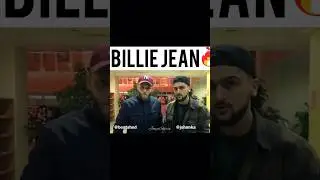 ‪@JONY‬