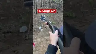 Body Armor VS (Part 2)