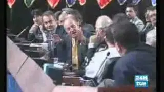 Por﻿ qué no te callas!: Sparta Remix