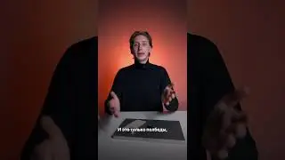 Как и почему на экране MacBook появляются следы от клавиатуры? 