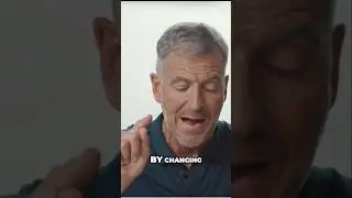 Conquering Pornography: A Path to Freedom
