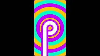 Android Pie 9.0 Samsung S7 S7edge Experience 10.0