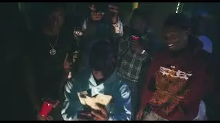 Christo Bandzz - Time Away