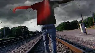SMG LiL Dubb - left/right (remix)