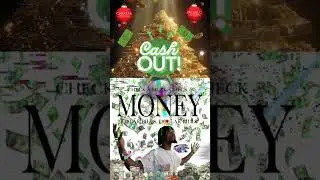 Attract Prosperity Wealth & Abundance