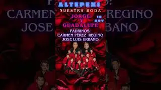 15 de noviembre de 2023 Altepexi Puebla