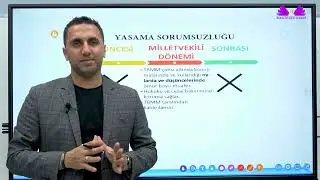 4  Yasama 2