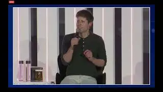 sam altman openai ceo