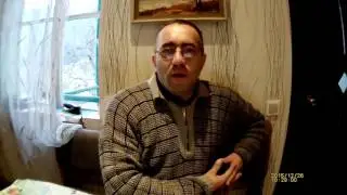 Поздравления активистов с Новым Годом!