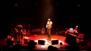 Milow - Part 3