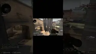 -4 BY AWP ON B SIDE MIRAGE 💁‍♂️ 