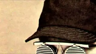 SUBURBIA (Ultrasound Dub in the Club Mix) Pet Shop Boys
