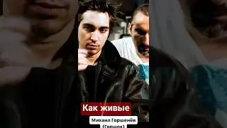 #децл #жаннафриске #горшок #брат #няня