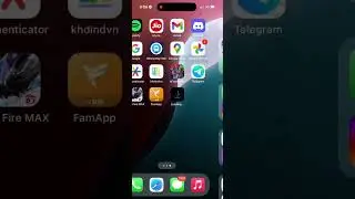 How to Install Certificate on iPhone | GBox + Sign Full Guide 2025
