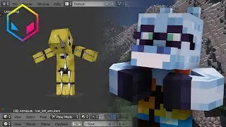 How to create custom emotes for Emoticons mod